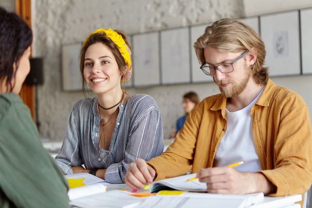 Kurz Management udržitelnosti pro firmy